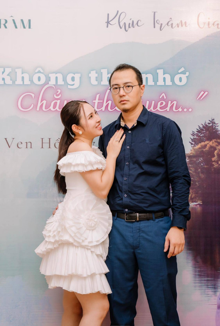 Sao Việt 21/11: Con gái 14 tuổi của Trương Ngọc Ánh ngày càng ra dáng mỹ nhân - 8