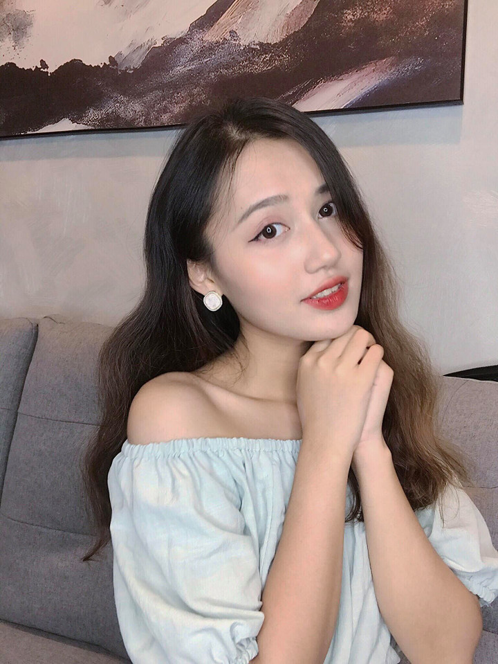 So nhan sắc người đẹp Nóng cùng World Cup 2022 cổ vũ Qatar vs Ecuador - 9