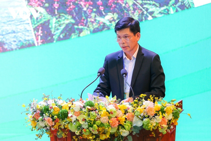 'Không đánh đổi môi trường, an sinh xã hội lấy tăng trưởng kinh tế đơn thuần' - 3