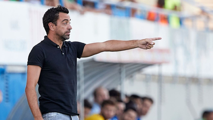 Qatar lần đầu đá World Cup: 'La Masia châu Á' chứng minh đẳng cấp - 3