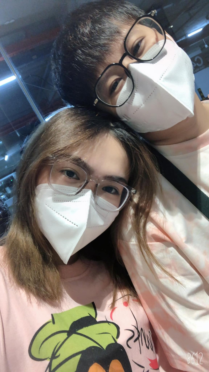 Sao Việt 22/11: Hoa hậu Hà Kiều Anh khoe mẹ ruột trẻ đẹp - 7