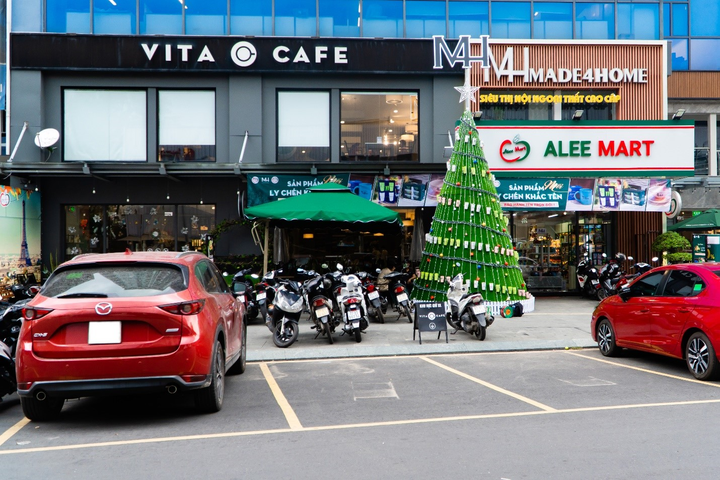 Chén khắc tên – Bảo hành tên trọn đời - 1