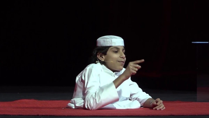 'Chàng trai không có chân' ở lễ khai mạc World Cup lấy nước mắt hàng triệu người - 1