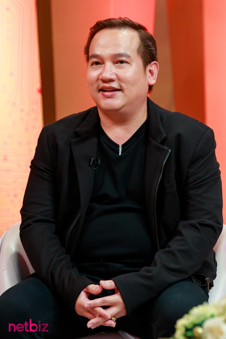 Cô gái Việt ngỡ ngàng trước lễ cưới hoành tráng khi lấy chồng người Thái Lan - 4