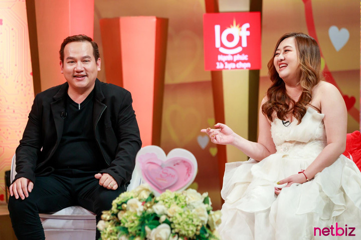 Cô gái Việt ngỡ ngàng trước lễ cưới hoành tráng khi lấy chồng người Thái Lan - 5