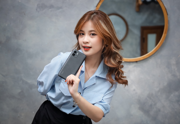 Đánh giá trải nghiệm smartphone Redmi A1 sau một tháng sử dụng của người dùng - 2