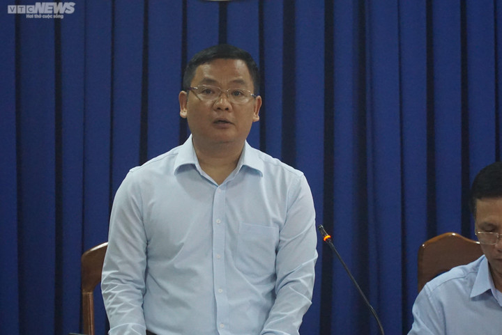 Cơ sở nào cung cấp suất ăn bán trú cho học sinh trường iSchool Nha Trang? - 2