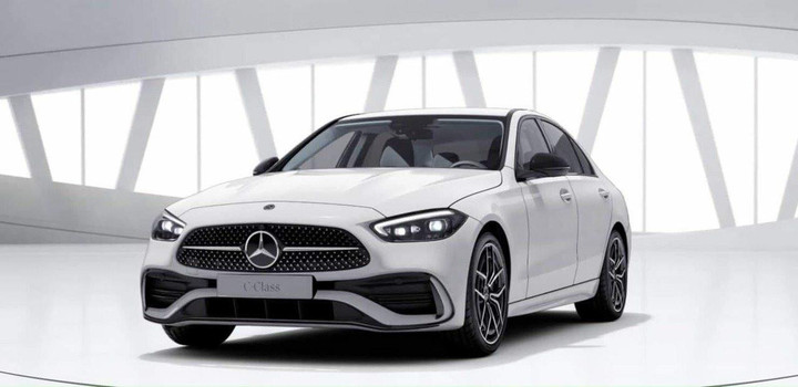 Mercedes-Benz triệu hồi gấp hàng loạt mẫu xe ăn khách tại Việt Nam - 1