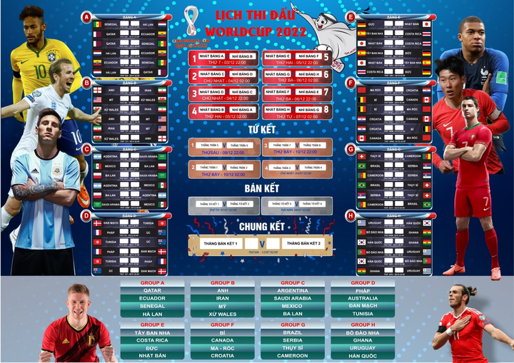 MEDLATEC miễn phí 10.000 gói xét nghiệm kiểm tra bệnh lý gan mật trên toàn quốc - 1