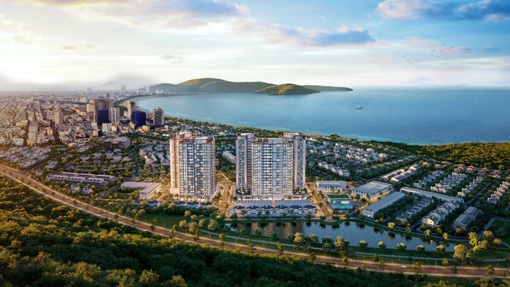 Cơ hội rộng mở để người trẻ sở hữu căn nhà đầu đời - 3