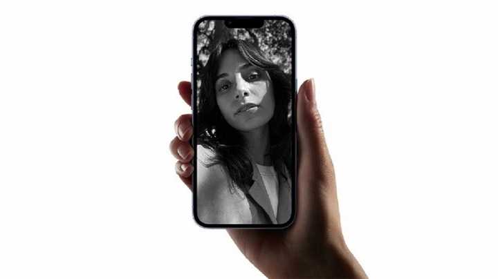 5 mẫu iPhone cũ được mua nhiều tại Việt Nam - 3