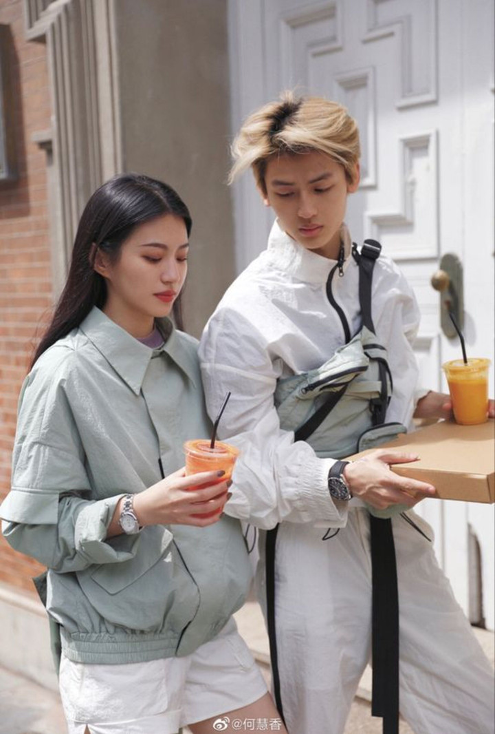 Dù cô đơn đến mấy cũng đừng bao giờ yêu người có 8 dấu hiệu 'nguy hiểm' này - 2