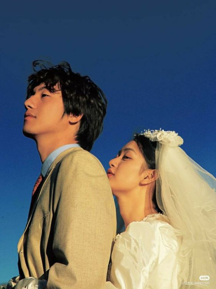 7 sự thật phũ phàng các cặp vợ chồng ước giá như được biết trước khi kết hôn - 3