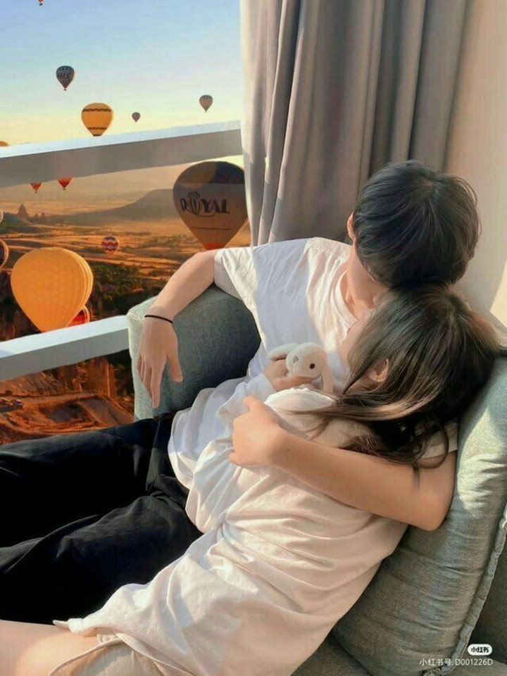 7 sự thật phũ phàng các cặp vợ chồng ước giá như được biết trước khi kết hôn - 2