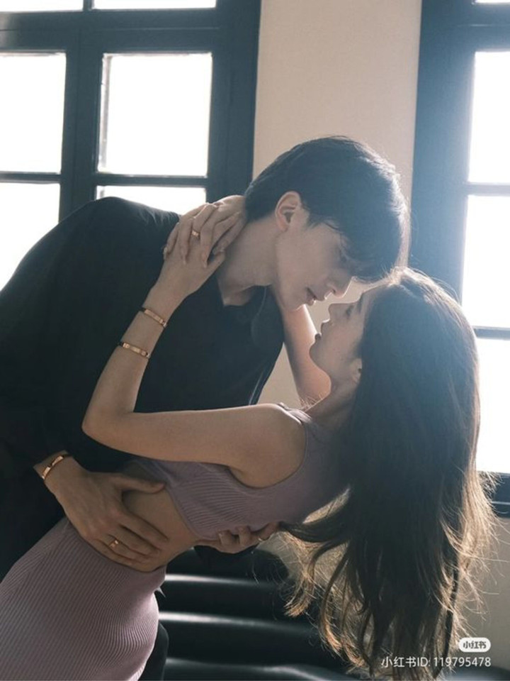 7 sự thật phũ phàng các cặp vợ chồng ước giá như được biết trước khi kết hôn - 1