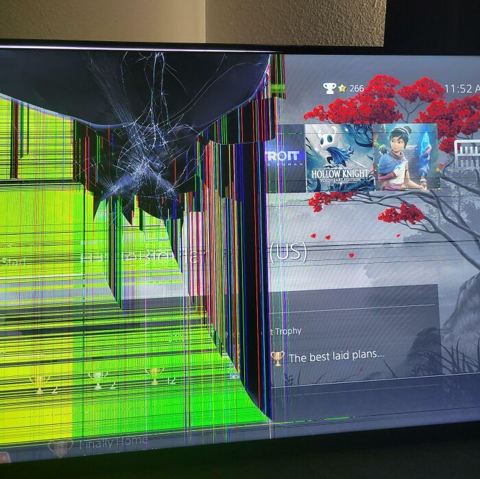 Tình cảnh gây choáng mà dân tình mắc phải khi chọn nhầm bạn cùng phòng - 8