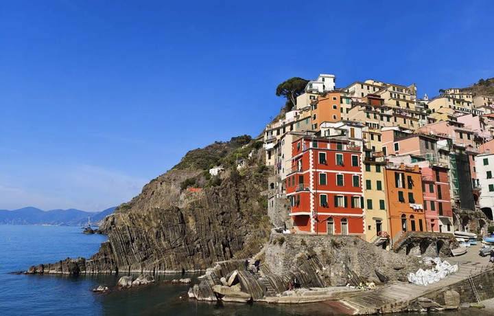 Vivo X90 Pro+ sở hữu camera ấn tượng, vượt trội hơn Xiaomi 12S Ultra - 5