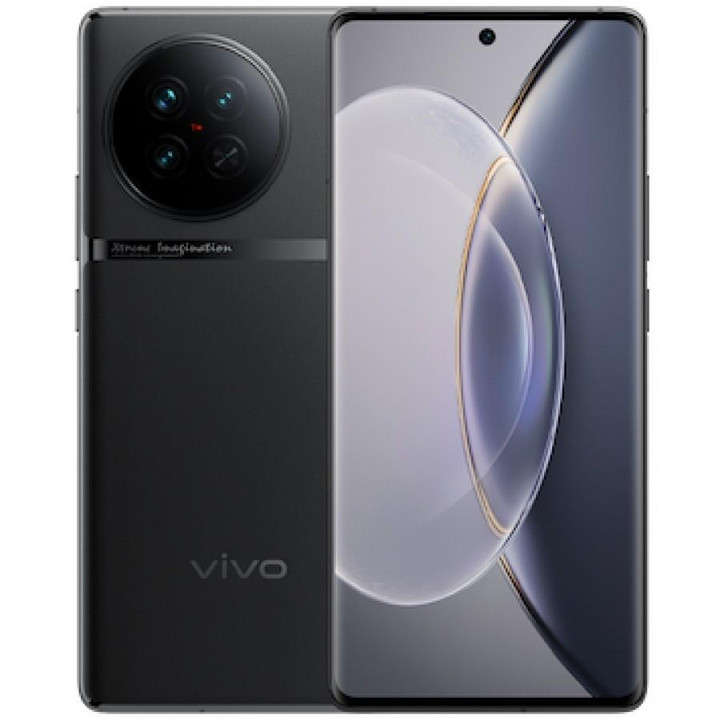 Vivo X90 Pro+ sở hữu camera ấn tượng, vượt trội hơn Xiaomi 12S Ultra - 7