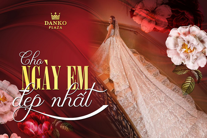 Khám phá trung tâm thương mại hiện đại bậc nhất Thái Nguyên - 7