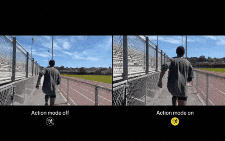 Cơ hội mua iPhone 14 Series giá ‘siêu hời’ tại Thế giới di động - 3