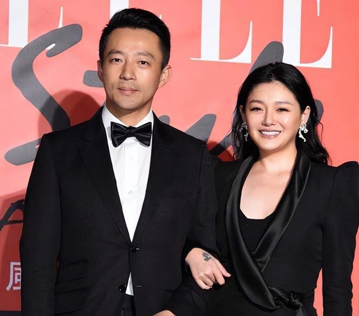 3 cuộc ly hôn ngập ‘drama’ với tình tiết hệt như phim dài tập gây rúng động Cbiz - 1