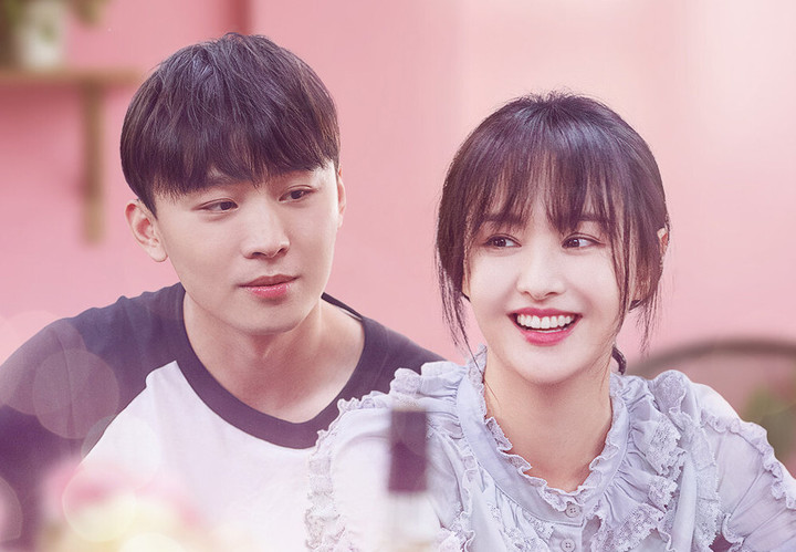 3 cuộc ly hôn ngập ‘drama’ với tình tiết hệt như phim dài tập gây rúng động Cbiz - 3