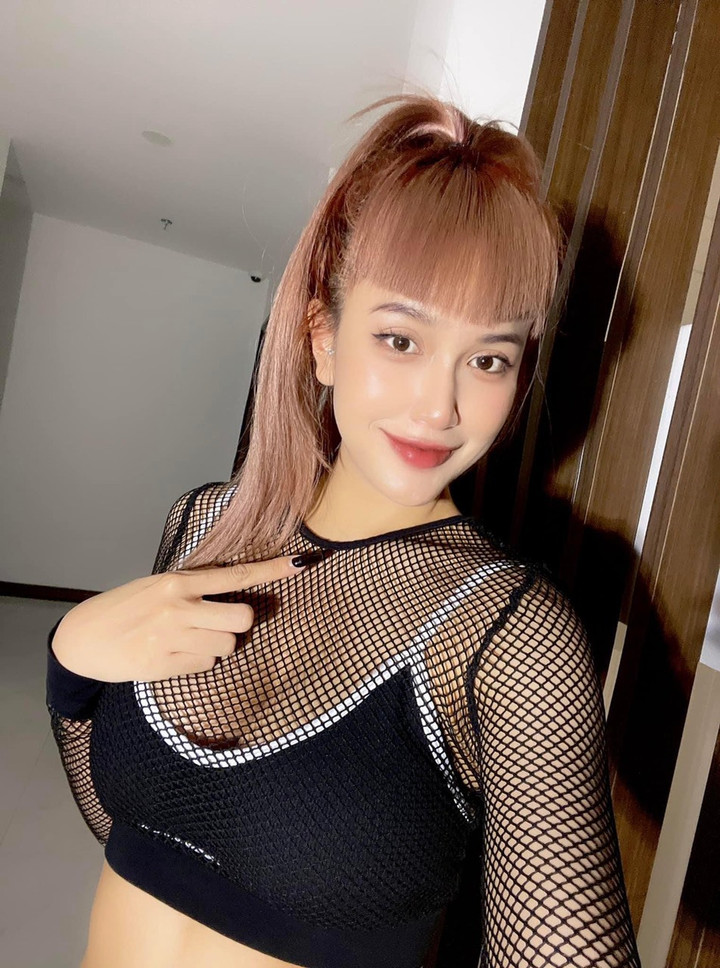 Mỹ nhân Nóng cùng World Cup 2022 trọn niềm vui cùng Nhật Bản, Tây Ban Nha - 6