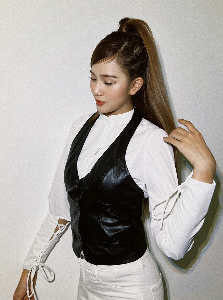 Mỹ nhân Nóng cùng World Cup 2022 trọn niềm vui cùng Nhật Bản, Tây Ban Nha - 9