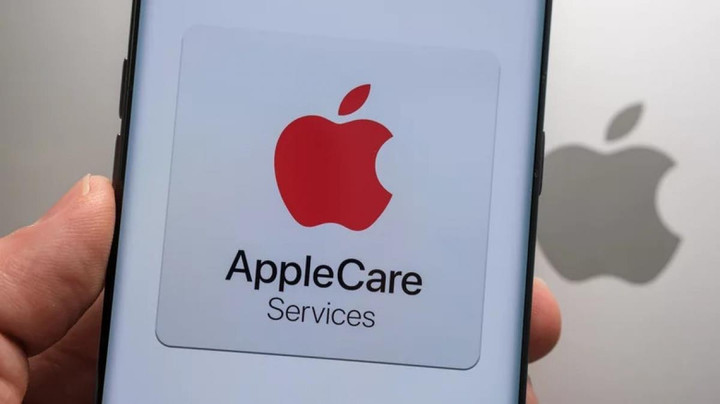 Jailbreak iPhone và những rủi ro khôn lường - 4