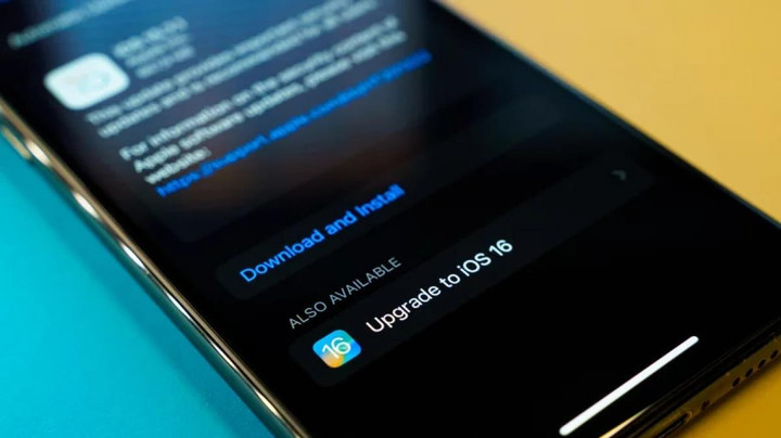 Jailbreak iPhone và những rủi ro khôn lường - 3