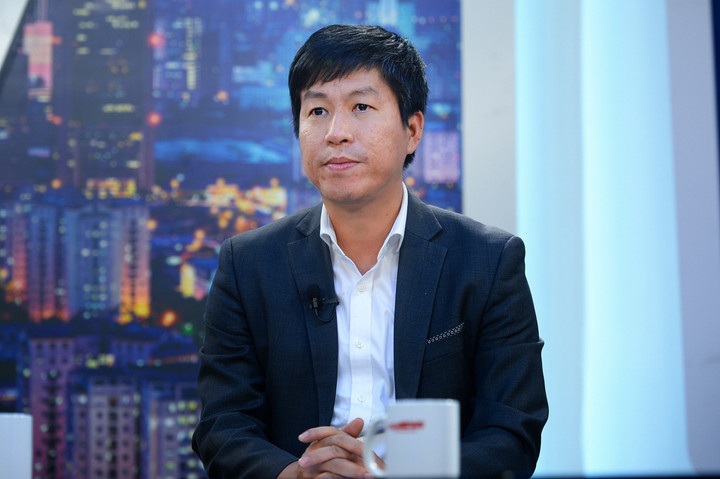 Phòng vệ thương mại trước để tận dụng lợi ích từ CPTPP - 1