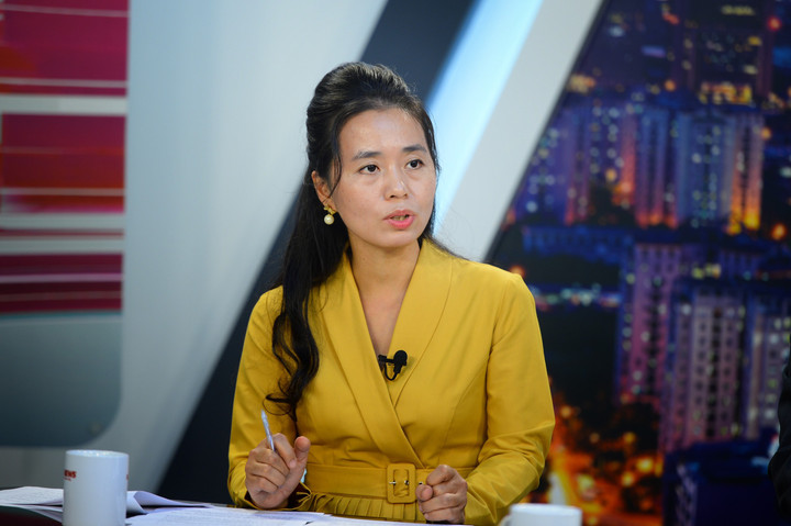 Phòng vệ thương mại trước để tận dụng lợi ích từ CPTPP - 3