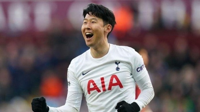 Dàn siêu xe của các ngôi sao dự World Cup 2022 - 2