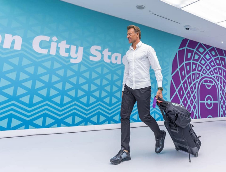 Trực tiếp bóng đá Ba Lan 2-0 Ả Rập Xê Út: Lewandowski lập công - 20