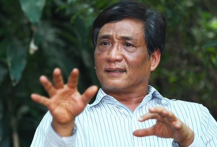 Sẽ ban hành Quy định về kiểm soát quyền lực trong hoạt động tư pháp - 2