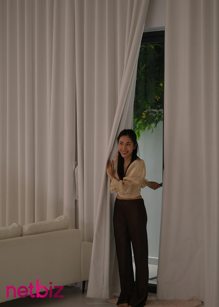 Thủy Tiên bất ngờ với tiệc sinh nhật do Công Vinh và fans bí mật thực hiện - 3