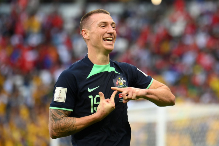 Trực tiếp bóng đá Ba Lan 2-0 Ả Rập Xê Út: Lewandowski lập công - 15