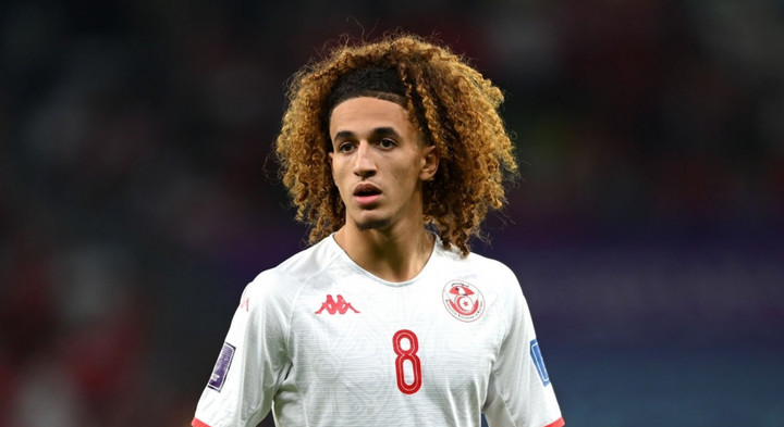 Trực tiếp bóng đá Tunisia 0-1 Australia: Siêu phẩm đánh đầu ngược - 10