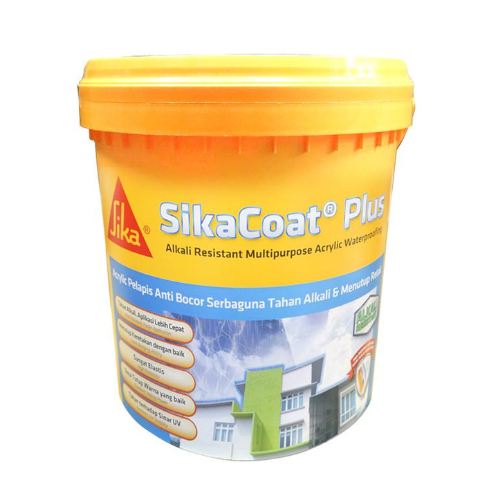 Bí quyết mang cả thiên nhiên vào nhà với giếng trời không mái che - 4