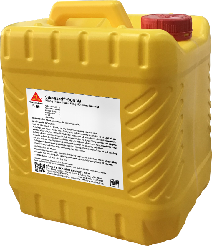 Bí quyết mang cả thiên nhiên vào nhà với giếng trời không mái che - 5