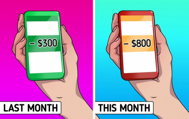 Dấu hiệu cho biết đối phương có thể đang lừa dối bạn - 5