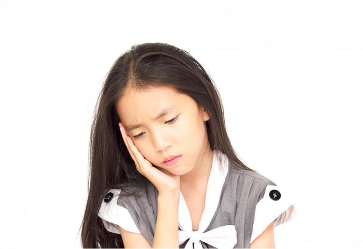 4 thói quen giáo dục của bố mẹ khiến trẻ học kém - 2