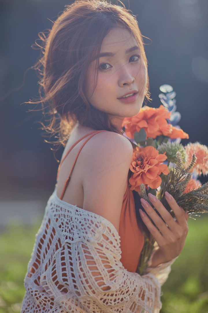 Bóng hồng Nóng cùng World Cup 2022 mong Croatia gây bất ngờ như Nhật Bản - 3