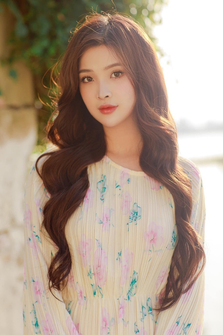 Bóng hồng Nóng cùng World Cup 2022 mong Croatia gây bất ngờ như Nhật Bản - 2