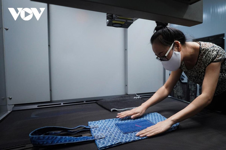 Vì cái khay nhựa, một doanh nghiệp thuỷ sản Việt mất thị trường xuất khẩu vào EU - 3