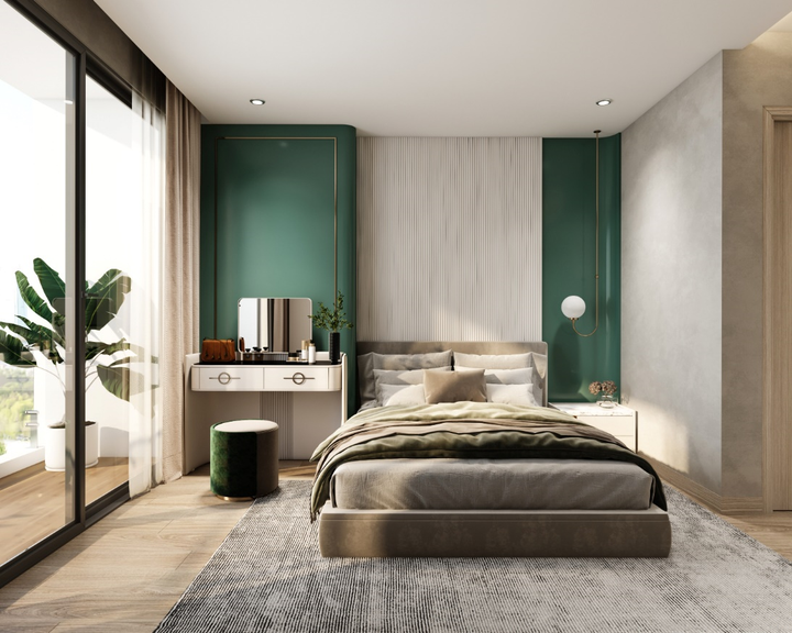 Grand SunLake tung loạt ưu đãi 'khủng' cho nhà đầu tư dịp cuối năm - 2