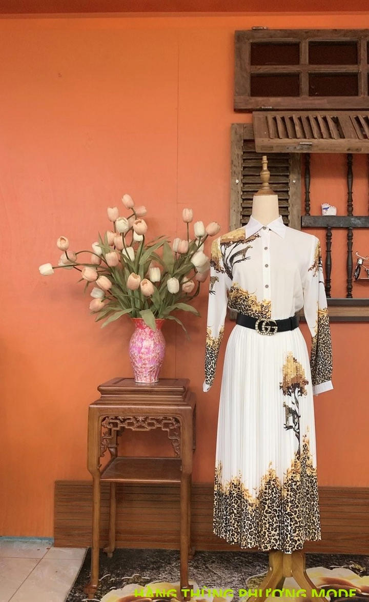 Hàng Thùng Phương Mode - Nơi được khách hàng tin tưởng lựa chọn - 4
