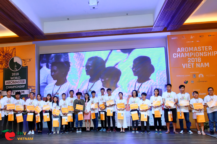 Food & Hotel Vietnam 2022: Những điểm sáng nào đáng chờ đón? - 5