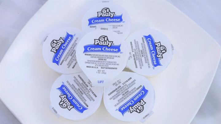 Vietnam Airlines kỷ niệm một năm mở đường bay thẳng Việt - Mỹ - 8