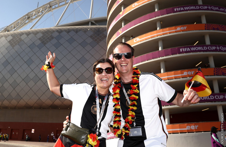 Trực tiếp bóng đá Tây Ban Nha 1-1 Đức: Fullkrug gỡ hòa - 17